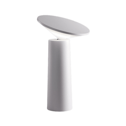 AuroraLibra | Designer Lamp inspired by the Northern Lights