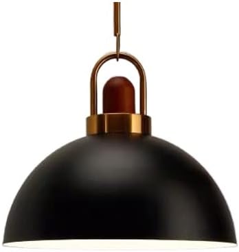 AbbottGlow | Modern Nordic Pendant Lights