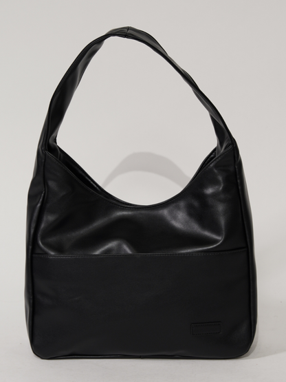 LoraBag | Shoulder Bag – Minimalist Design & Easy-Clean Finish