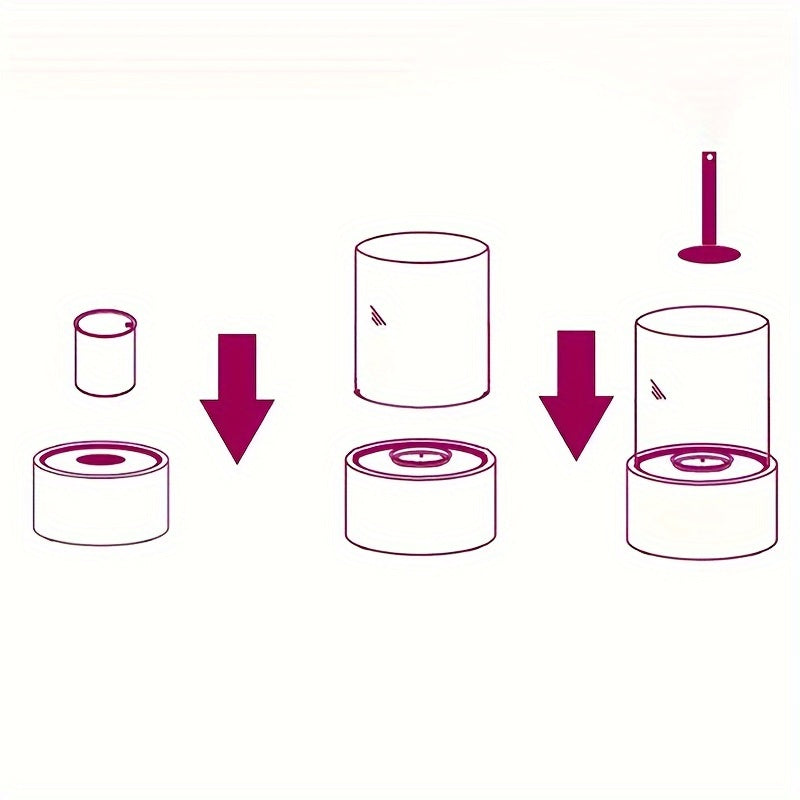 PolishFlame | Polished Fireplace – Timeless Elegance with Real Flames