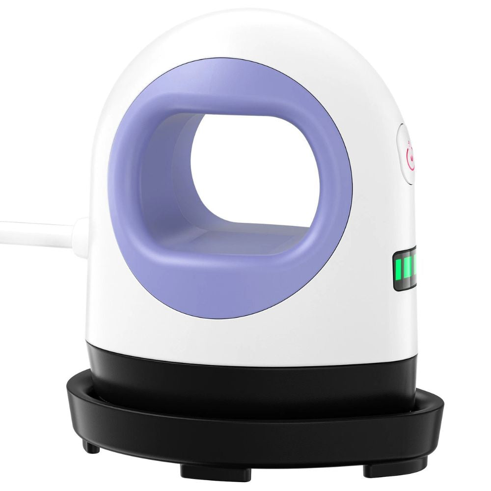 HeatCraft | DIY Craft Mini Heat Transfer Machine