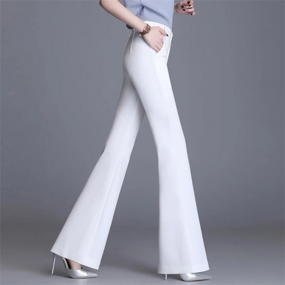 https://cdn.shopify.com/s/files/1/0811/8285/1414/files/2_87fc538a-e3d9-4510-8bf5-8203fd4390fd.png?v=1735126152