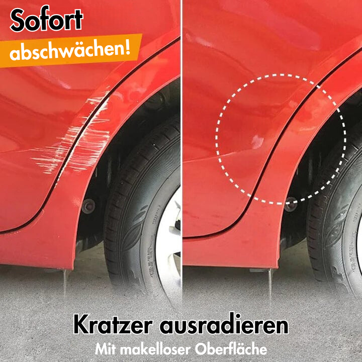 RepaGloss | Polish for Scratches, Stains & Oxidation