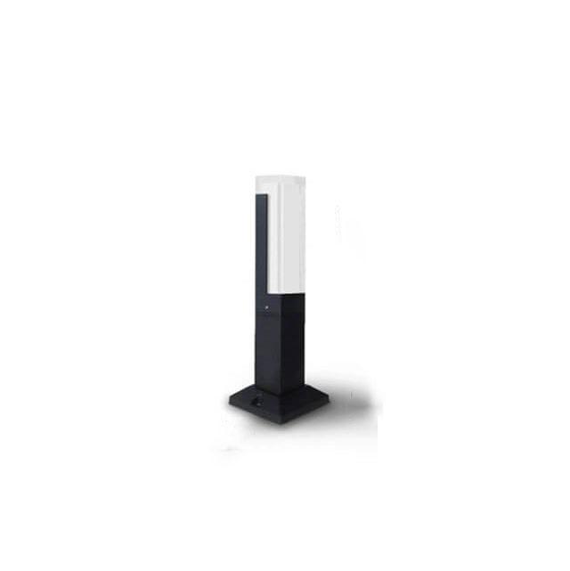 PathLume | Garden Light Column Acrylic LED Outdoor Waterproof