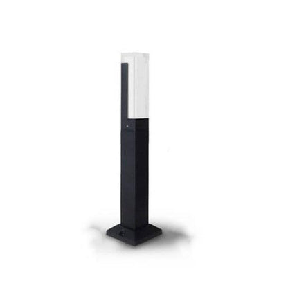 PathLume | Garden Light Column Acrylic LED Outdoor Waterproof