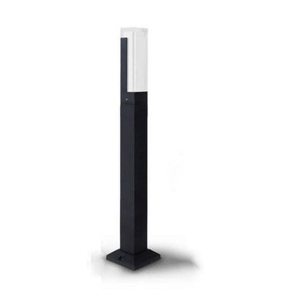 PathLume | Garden Light Column Acrylic LED Outdoor Waterproof