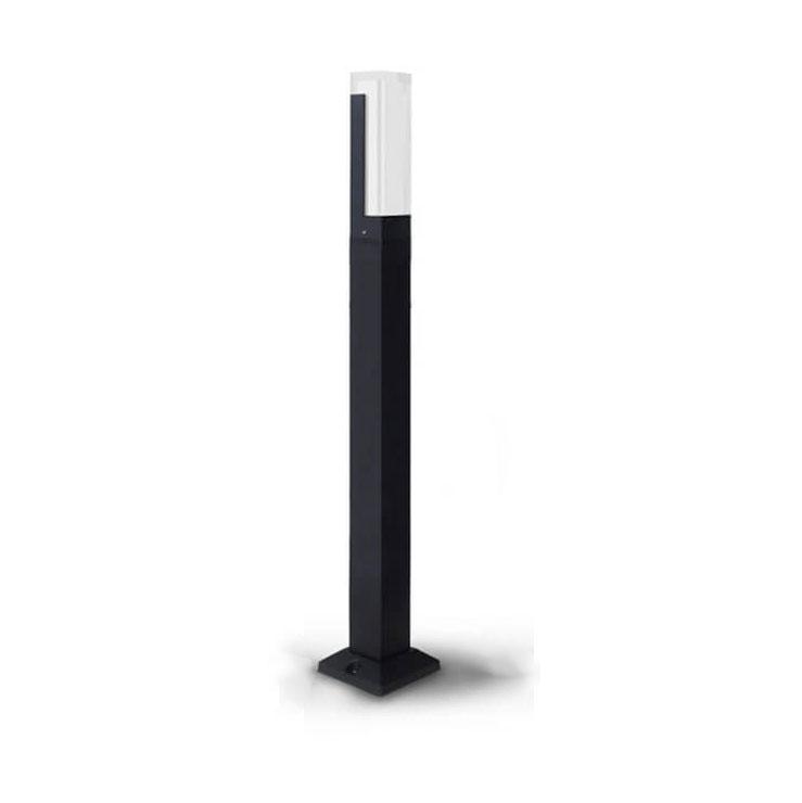 PathLume | Garden Light Column Acrylic LED Outdoor Waterproof