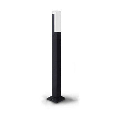 PathLume | Garden Light Column Acrylic LED Outdoor Waterproof