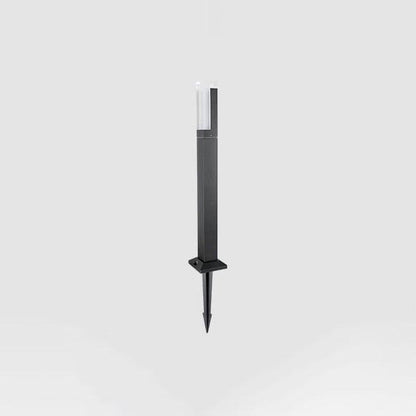 PathLume | Garden Light Column Acrylic LED Outdoor Waterproof