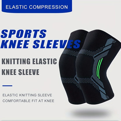 CoreFlex | Knee Support - Compression Support for Running & Fitness