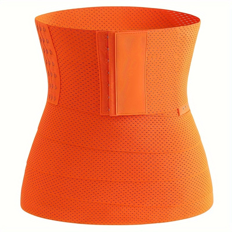 FlexiCore | Maternity Waistband – High-Elastic Postpartum Support