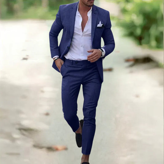 https://cdn.shopify.com/s/files/1/0743/1454/7468/files/3_8e5b1882-4139-4b75-939c-880088099c1a.webp?v=1721239664