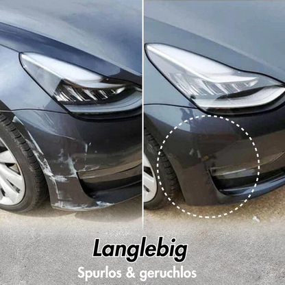 RepaGloss | Polish for Scratches, Stains & Oxidation