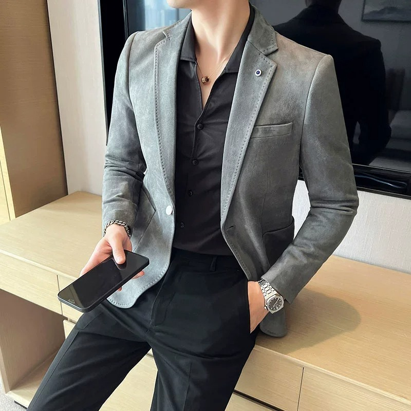 https://cdn.shopify.com/s/files/1/0811/8285/1414/files/3_909fd7ec-c89e-4efd-9d5e-44c2c8f0af22.png?v=1734121077