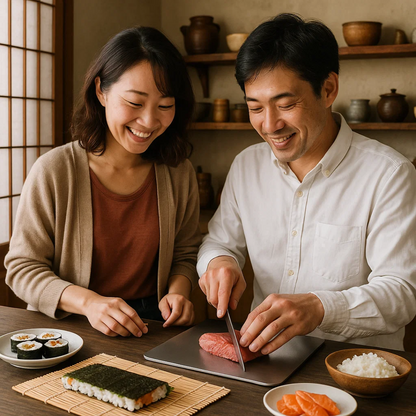 PureBoard | BPA-Free Titanium Cutting Board for Healthy Cooking