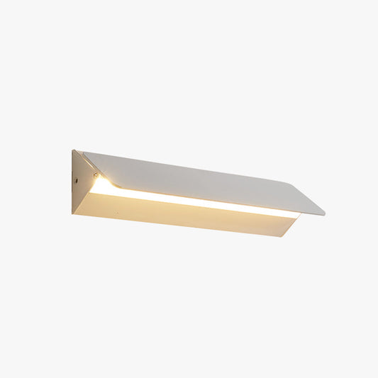 LumiStrip | Elegant and Compact Lighting