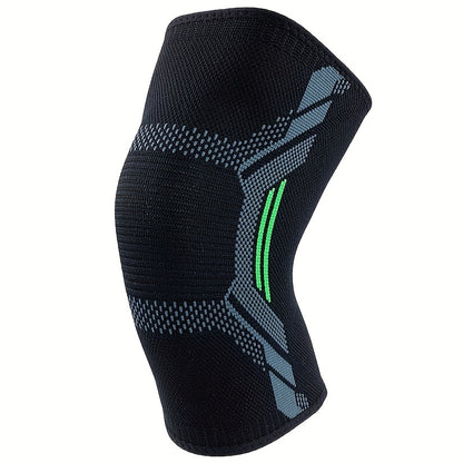CoreFlex | Knee Support - Compression Support for Running & Fitness