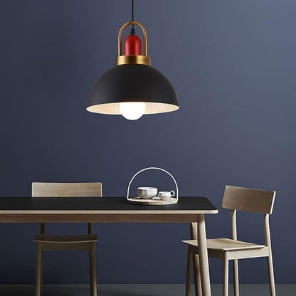 AbbottGlow | Modern Nordic Pendant Lights
