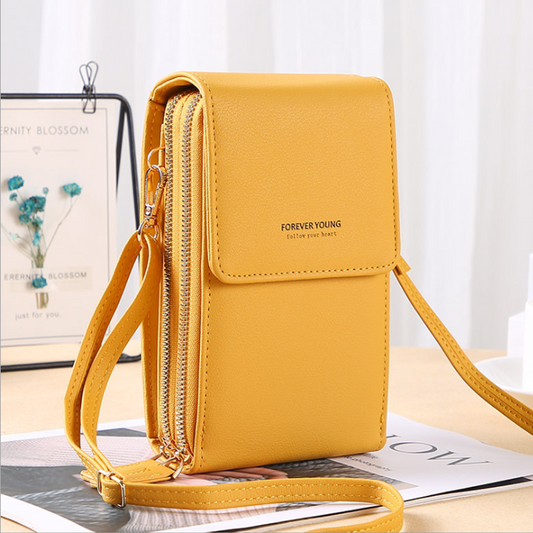https://cdn.shopify.com/s/files/1/0178/2182/7136/products/4_0c77b46a-69a2-4e6c-91ed-b7e52551bd80.png?v=1630247830