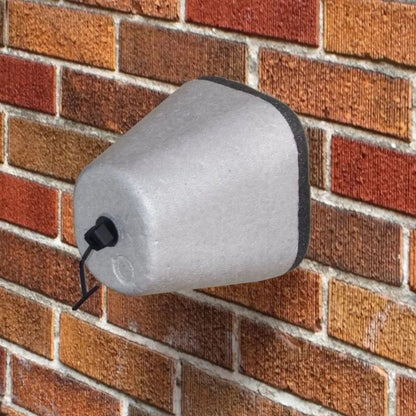 ThermoCover | Outdoor Tap Covers Winter Tap Protection Insulation