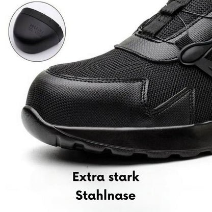 https://cdn.shopify.com/s/files/1/0743/1454/7468/files/4_5a30bf2a-185d-4367-8f90-87136cfe6d4b.jpg?v=1720691505