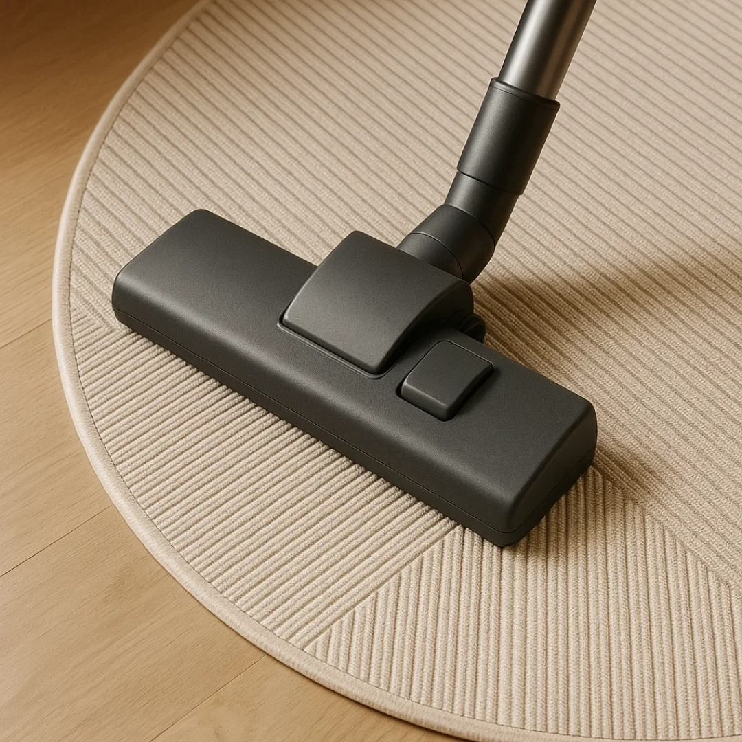 RollSafe | Office Chair Mat