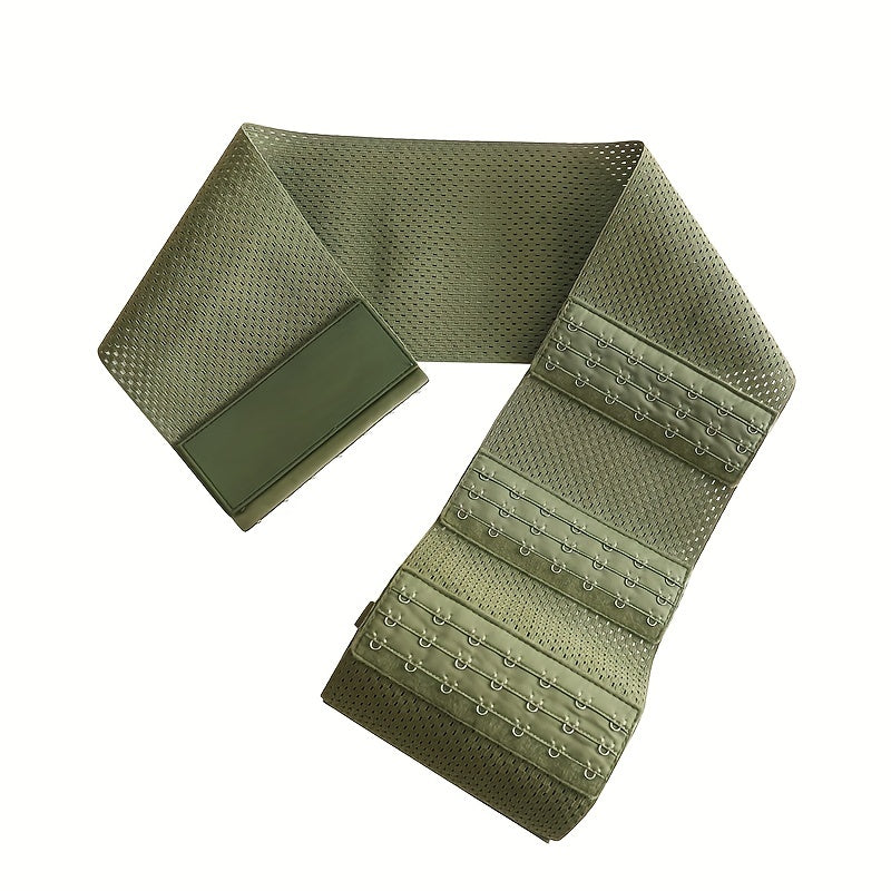 FlexiCore | Maternity Waistband – High-Elastic Postpartum Support