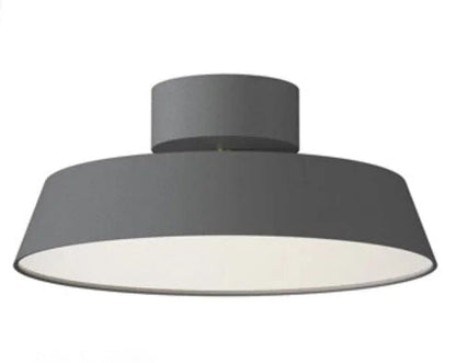 ArcticGlow | Flexible LED Ceiling Lamp