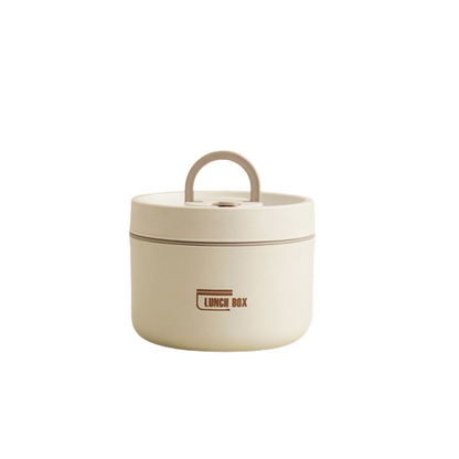 HotCarry | Multi-Layer Insulated Lunchbox with Free Carry Bag
