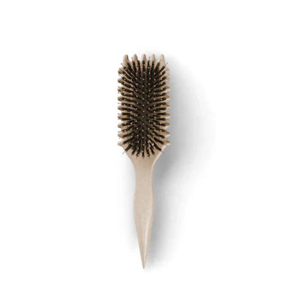 BounceCurl | 3-in-1 Curl Brush – Defined Curls & Frizz Control