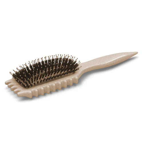 BounceCurl | 3-in-1 Curl Brush – Defined Curls & Frizz Control
