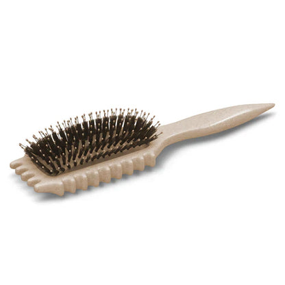 BounceCurl | 3-in-1 Curl Brush – Defined Curls & Frizz Control