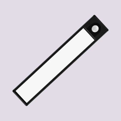 InstaBright | Rechargeable LED with Motion Sensor