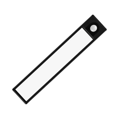InstaBright | Rechargeable LED with Motion Sensor