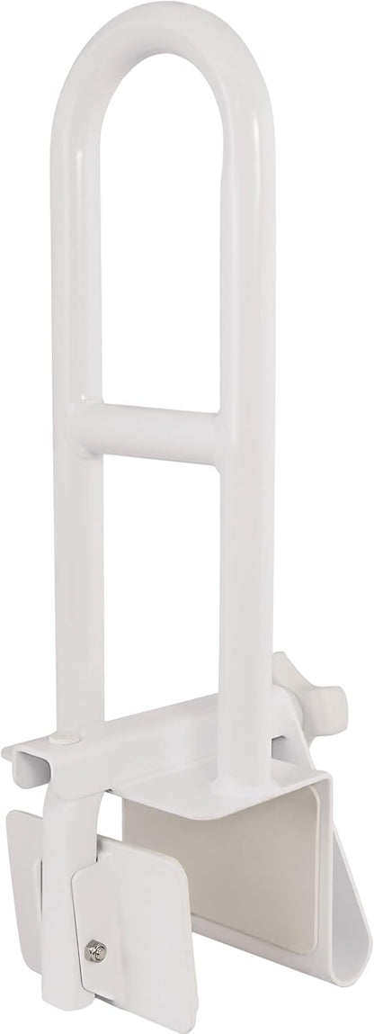 GripSafe | Stable Bathing Assistance Handle