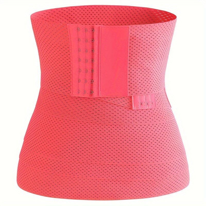 FlexiCore | Maternity Waistband – High-Elastic Postpartum Support