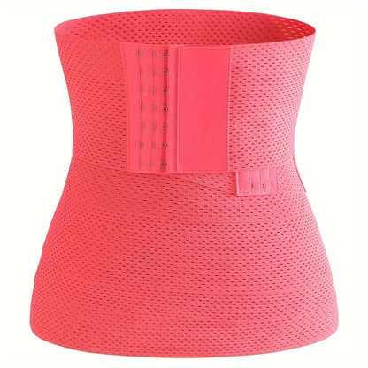 FlexiCore | Maternity Waistband – High-Elastic Postpartum Support