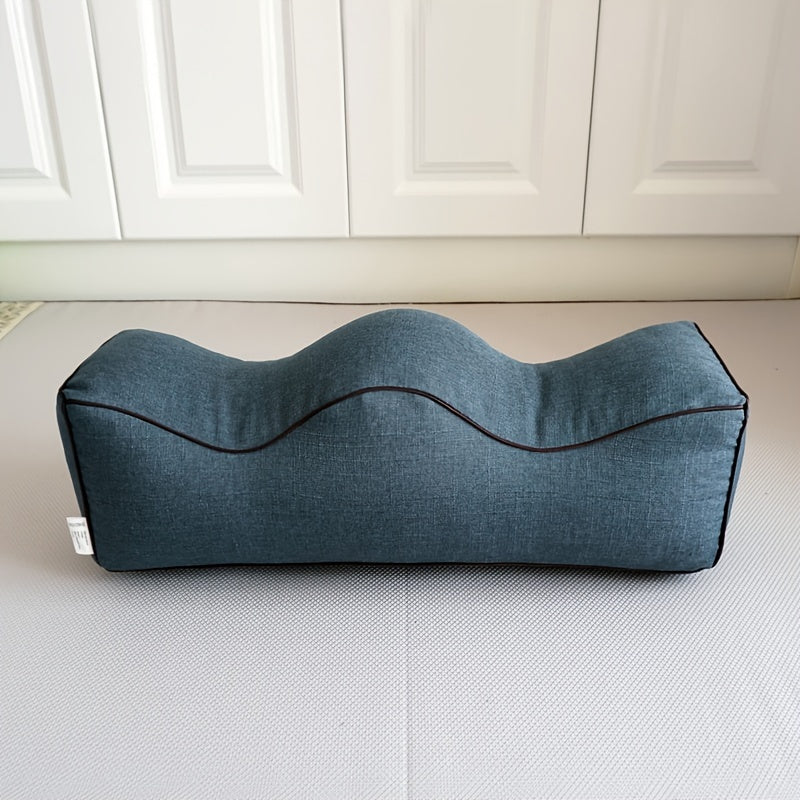 LegEase | Recovery Pillow – Elevated Comfort for Daily Use