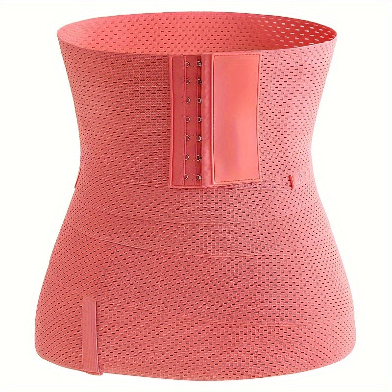 FlexiCore | Maternity Waistband – High-Elastic Postpartum Support