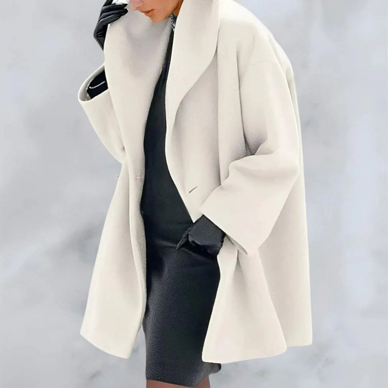 https://cdn.shopify.com/s/files/1/0811/8285/1414/files/5_6aa4746a-2e6a-4950-b826-a243e4e17759.jpg?v=1732369655