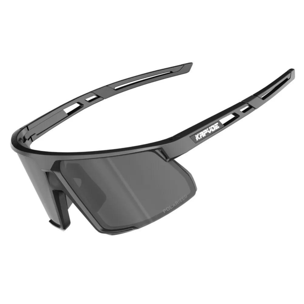 SunVantage | Polarised Sunglasses with UV Protection