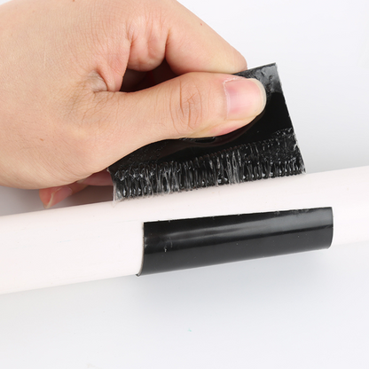 LeakFix | Stable Sealing Tape for Pipes & Hoses