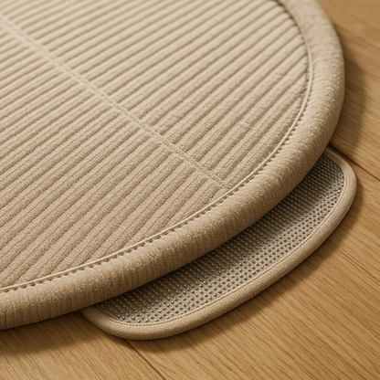 RollSafe | Office Chair Mat