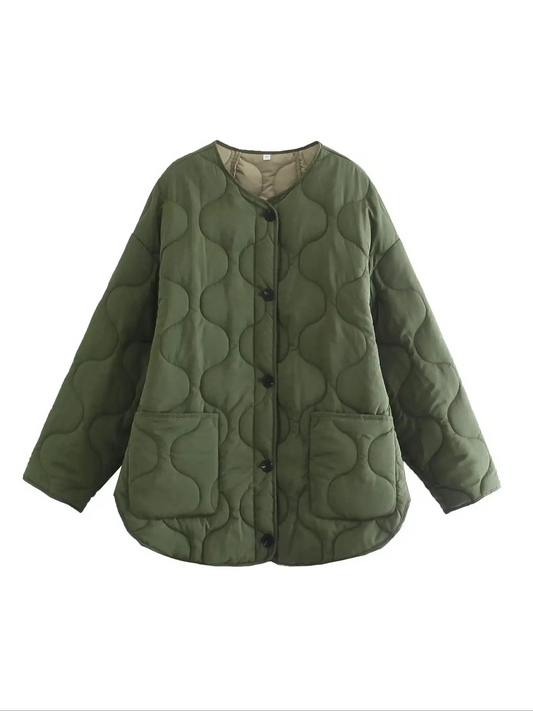 https://cdn.shopify.com/s/files/1/0811/8285/1414/files/5_5ca7a7e3-3443-4474-b47f-0ce98c7c5d37.png?v=1741164721