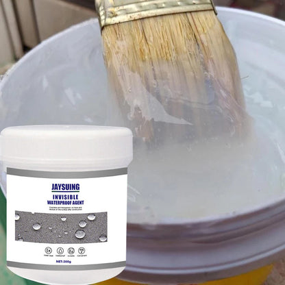 SealMaster | Make everything easy & permanently waterproof