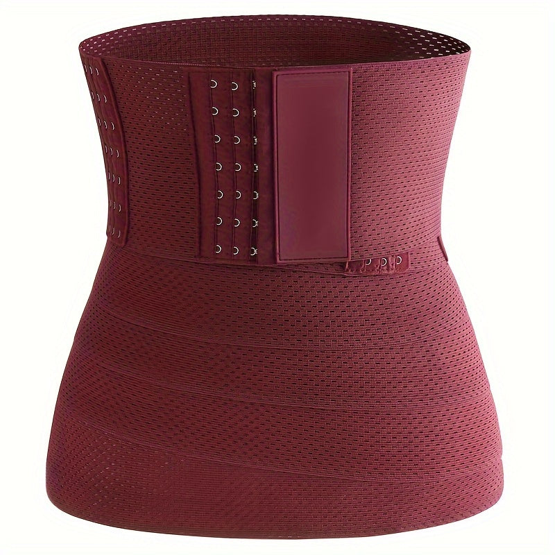 FlexiCore | Maternity Waistband – High-Elastic Postpartum Support