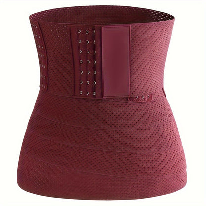 FlexiCore | Maternity Waistband – High-Elastic Postpartum Support