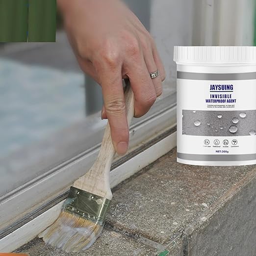 SealMaster | Make everything easy & permanently waterproof