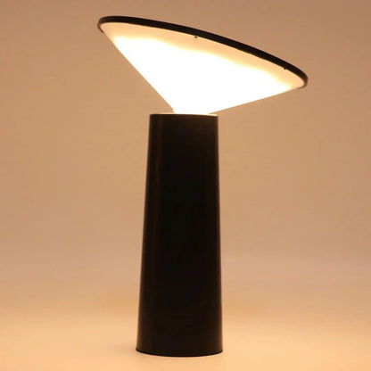 AuroraLibra | Designer Lamp inspired by the Northern Lights