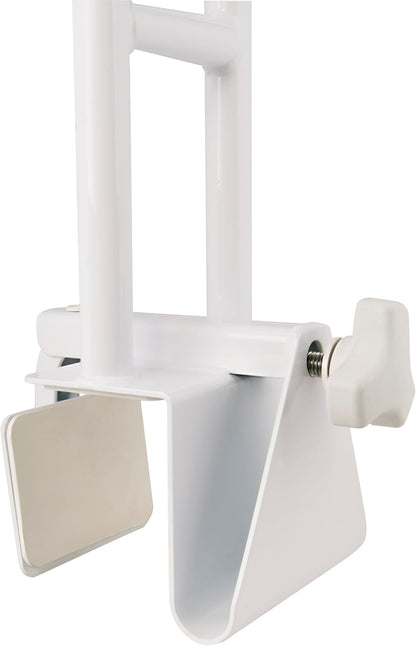 GripSafe | Stable Bathing Assistance Handle